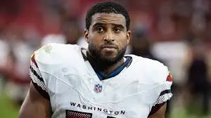 Bobby wagner