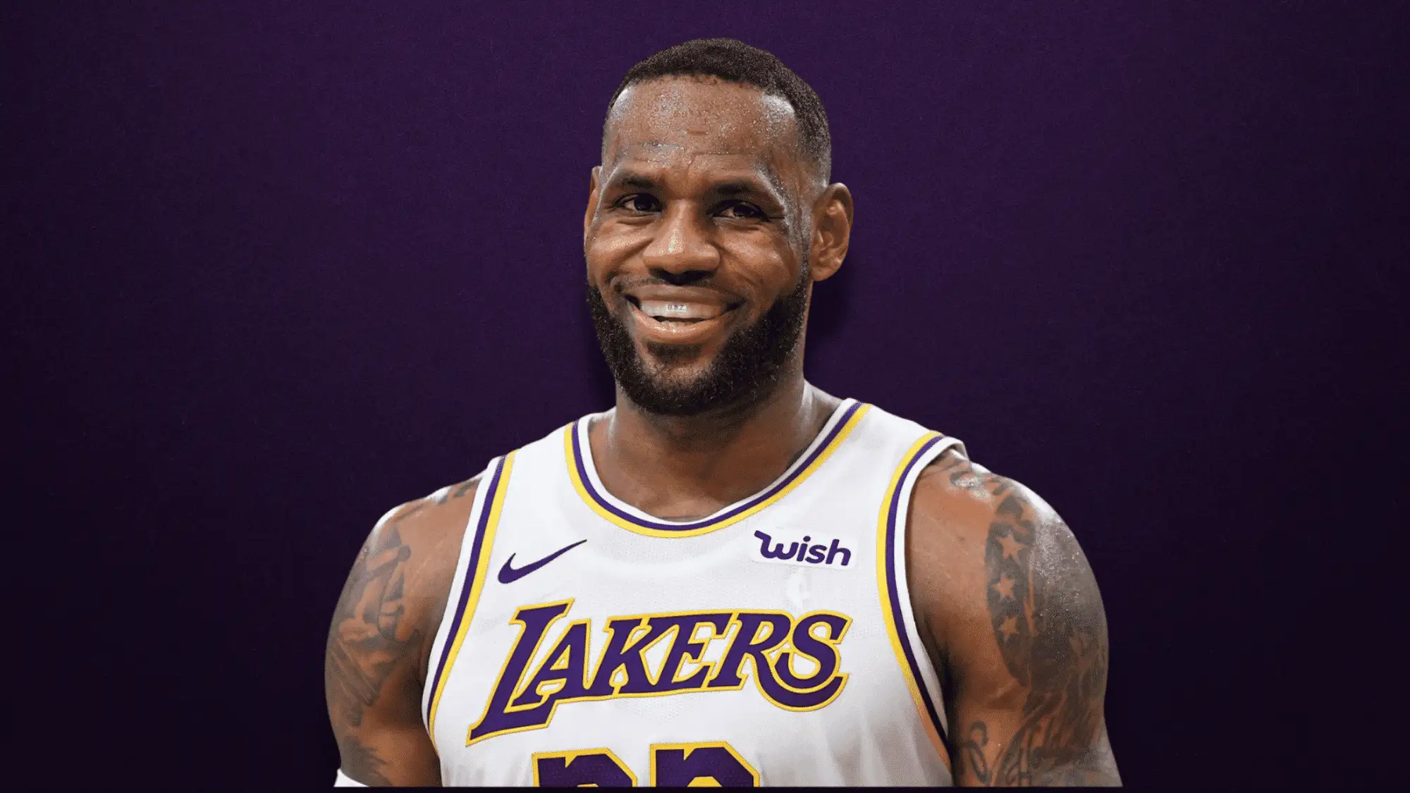 lebron james net worth