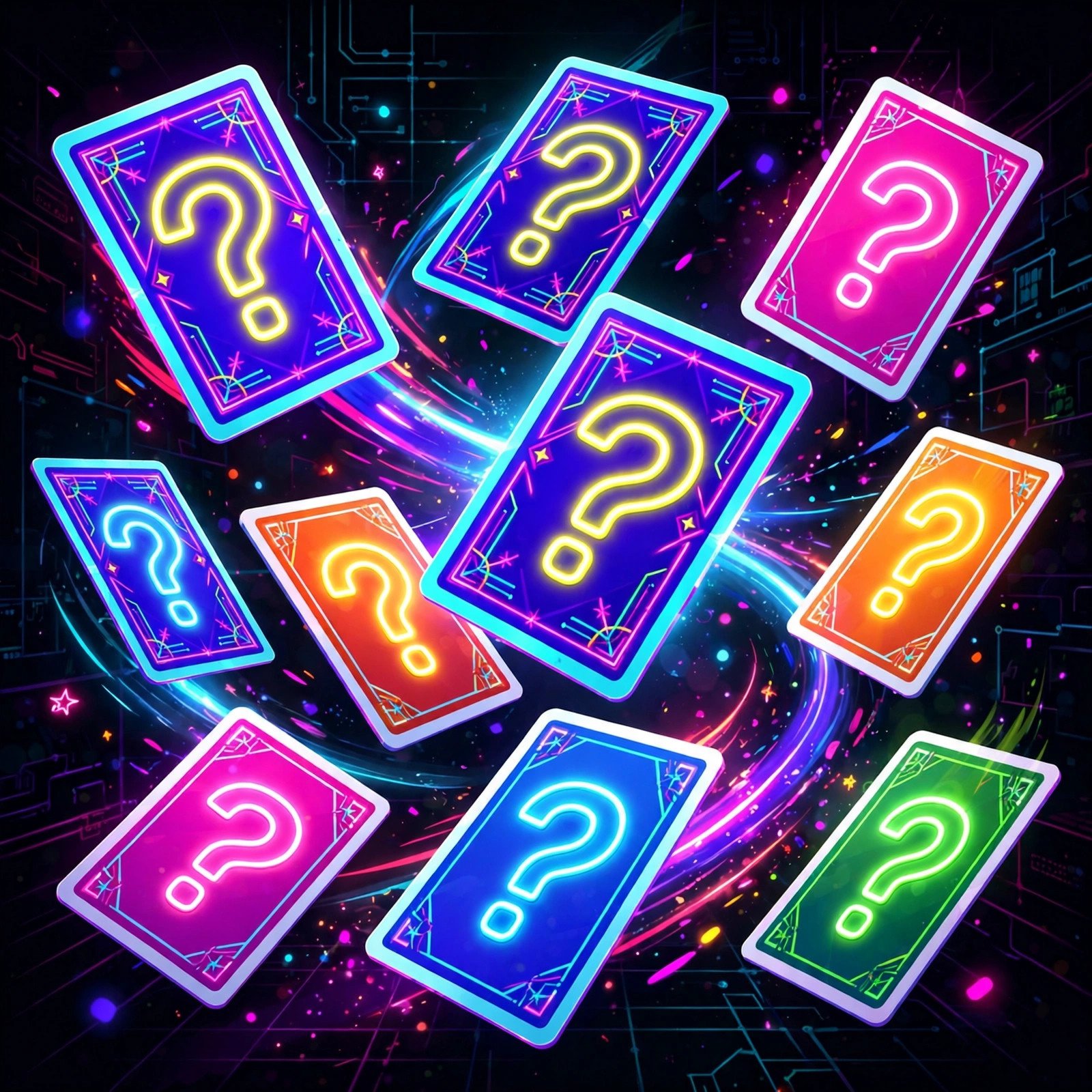 Memory Match