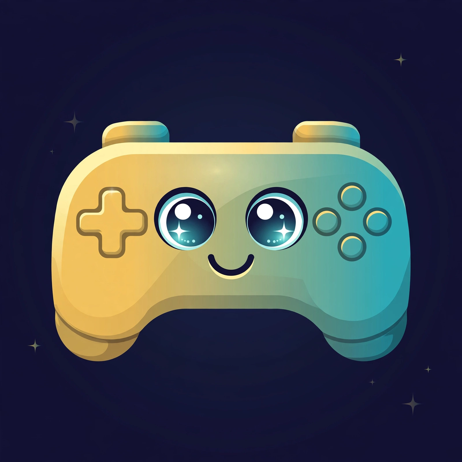 GamesToday logo