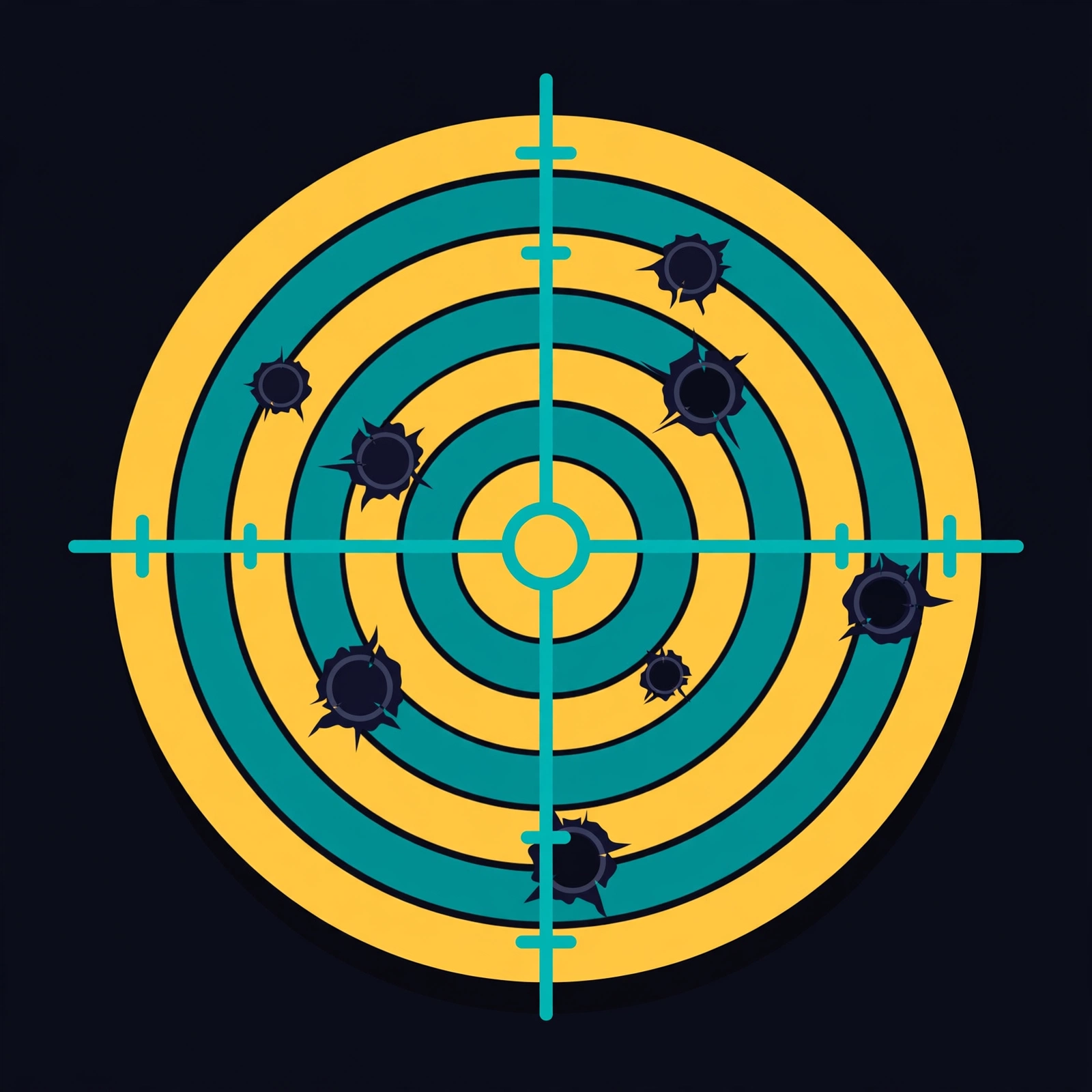 Aim Trainer tool thumbnail