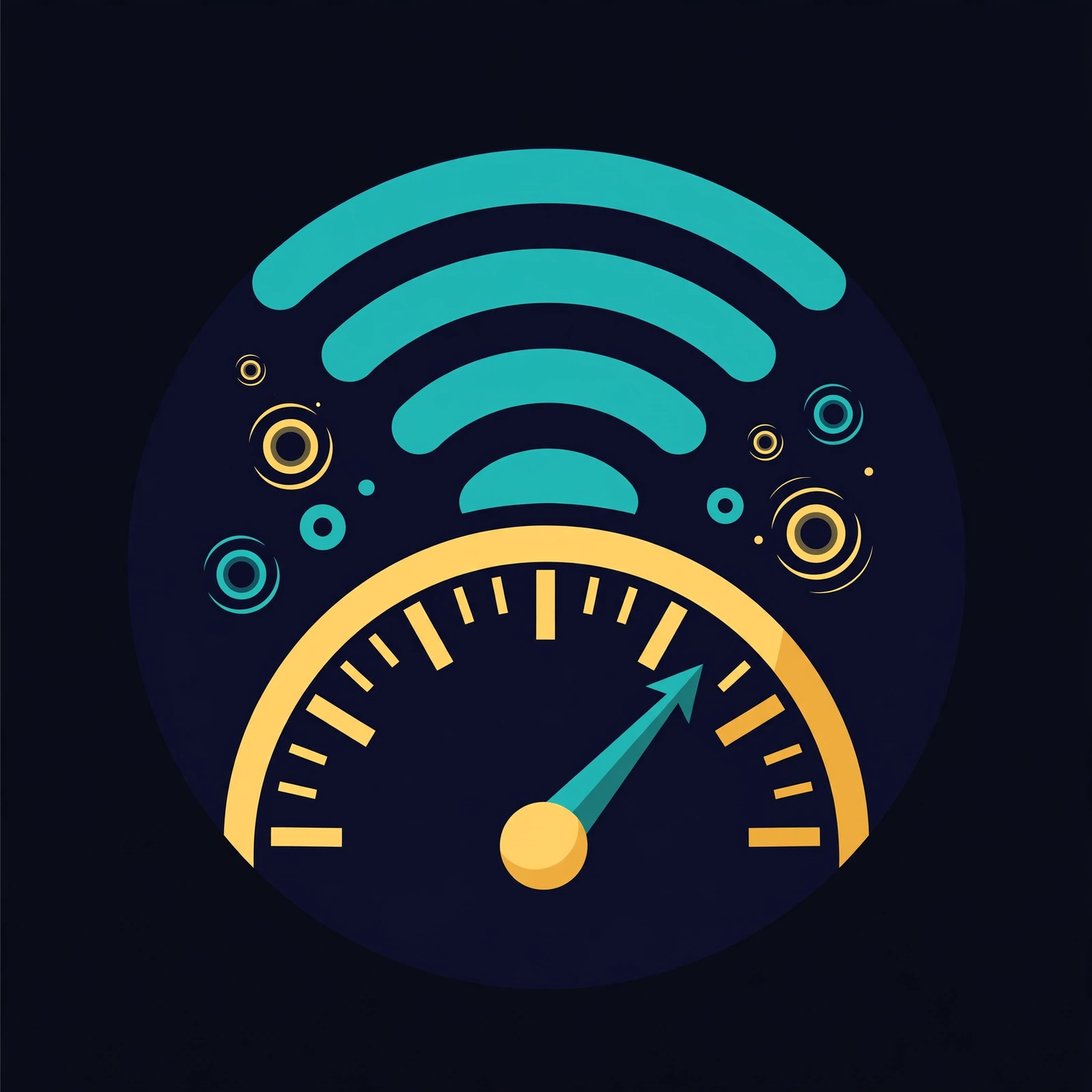 Ping Test tool thumbnail
