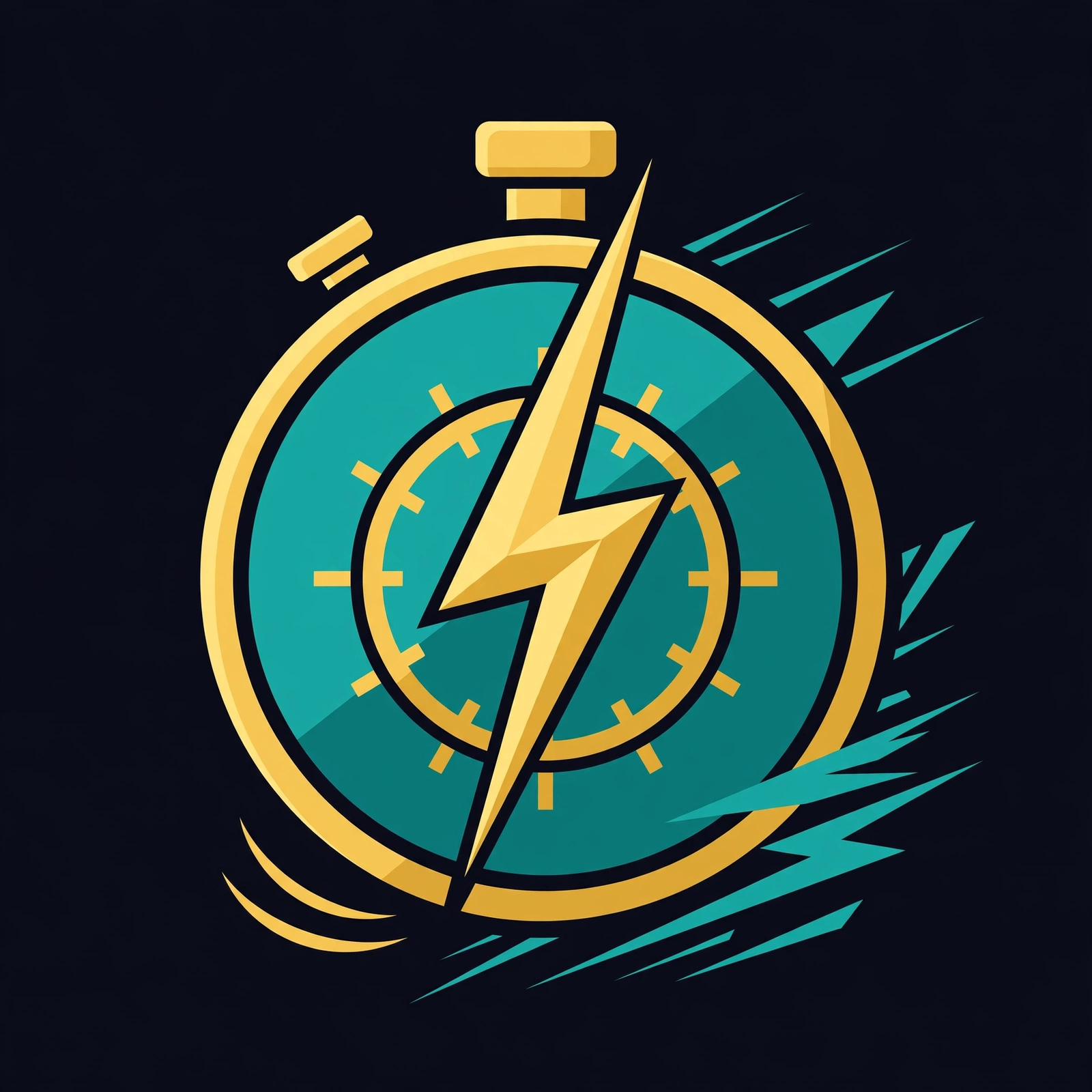 Reaction Time Test tool thumbnail