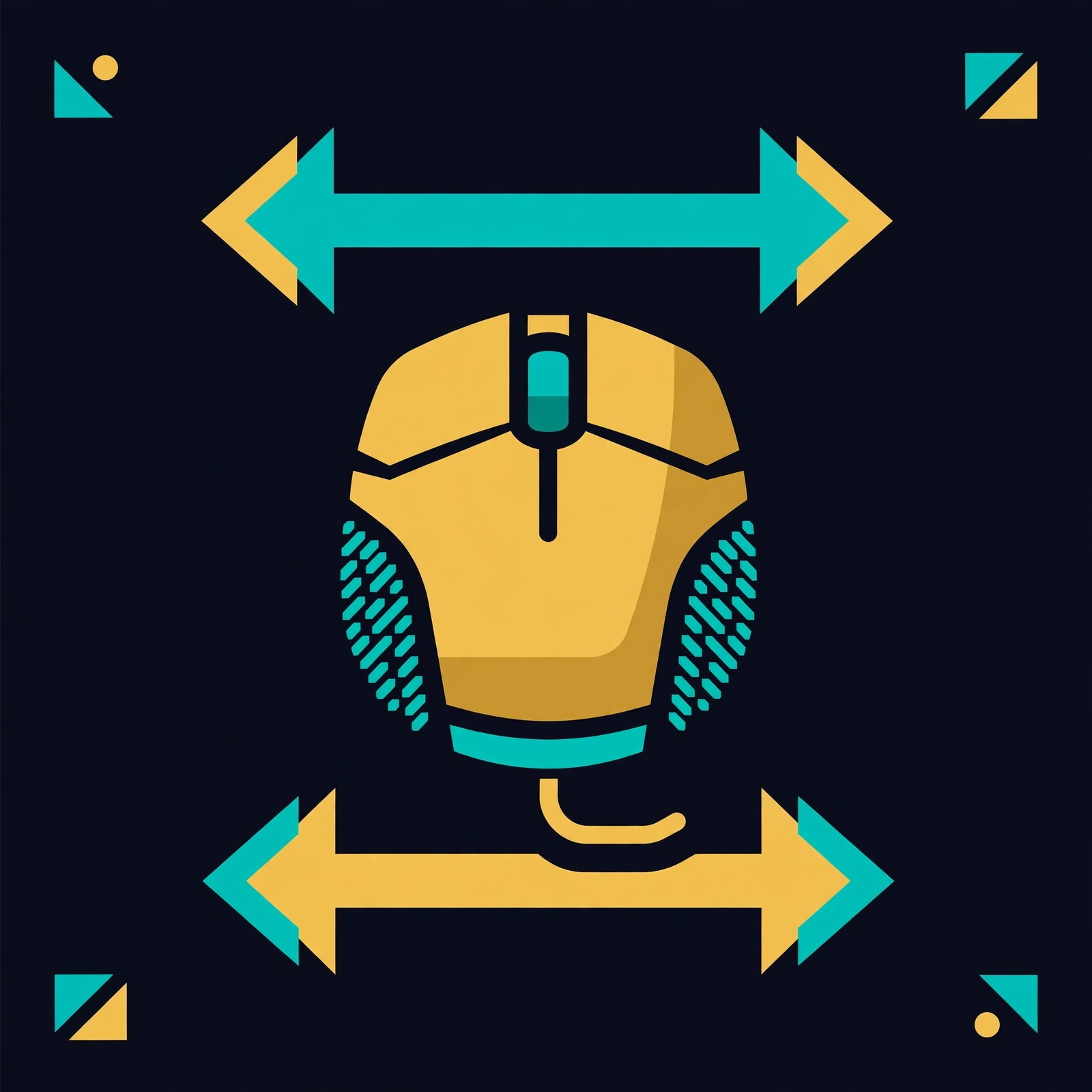 Sensitivity Converter tool thumbnail